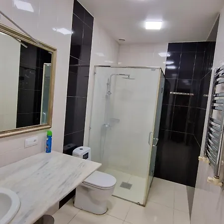 Puzzle Space Hostel Yerevan Exterior photo