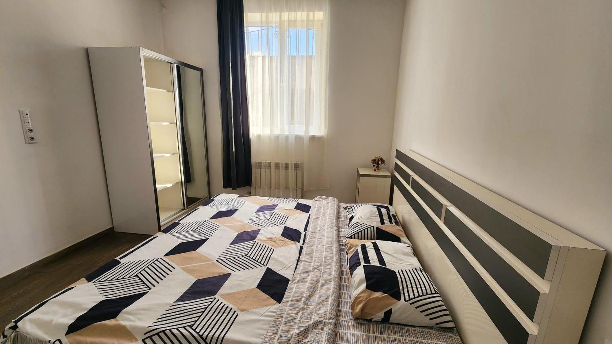 Puzzle Space Yerevan
