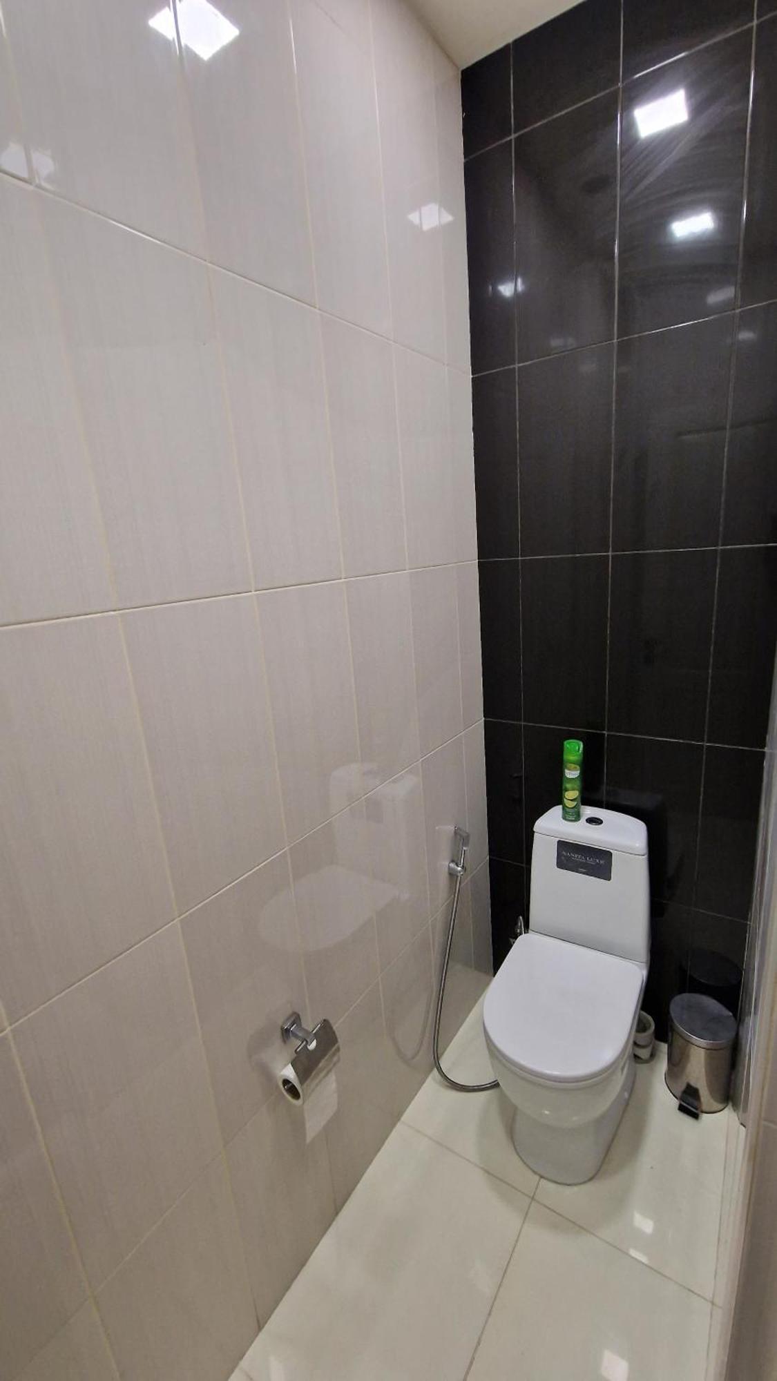 Hostel Puzzle Space Yerevan